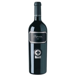 Buy the exclusive Quod Superius of the best quality