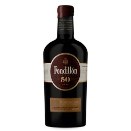 Compra el exclusivo Fondillo Monovar 50 Años de la mejor calidad