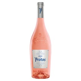Compra el exclusivo Aire De Protos Rosado de la mejor calidad
