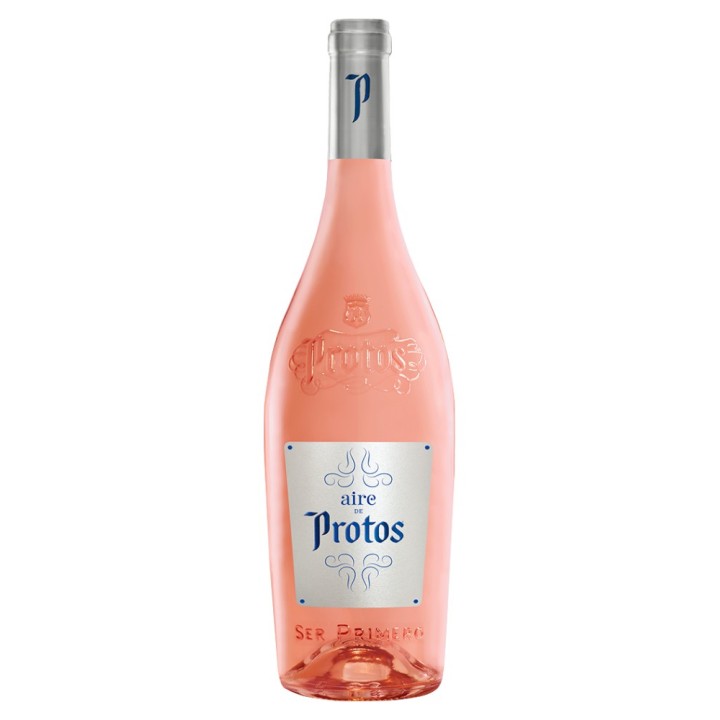 Compra el exclusivo Aire De Protos Rosado de la mejor calidad