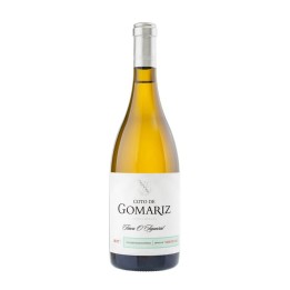 Compra el exclusivo Coto Gomariz Finca o Figueiral de la mejor calidad