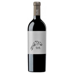 Compra el exclusivo Magnum Clio Vegano de la mejor calidad