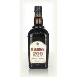 Compra el exclusivo Licor Heering Cherry de la mejor calidad