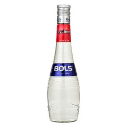 Compra el exclusivo LICOR LYCHEE BOLS 0,70 *** de la mejor calidad