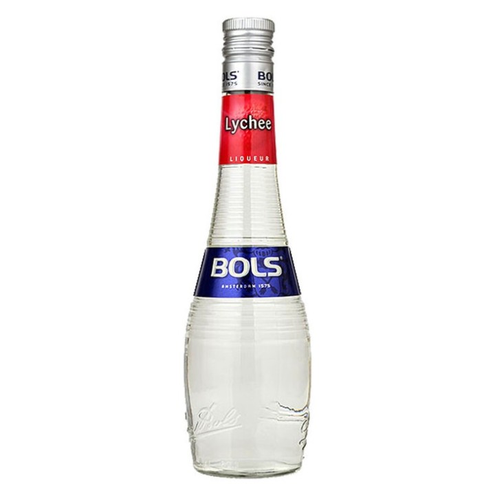 Buy the exclusive  of the best quality