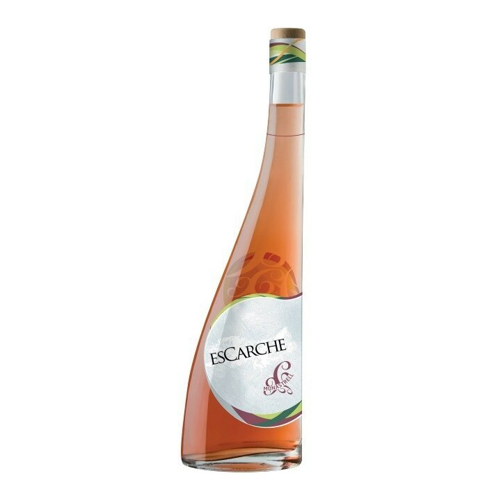 Compra el exclusivo Escarche Vino De Hielo de la mejor calidad