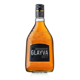 Compra el exclusivo Licor Glayva 1L de la mejor calidad
