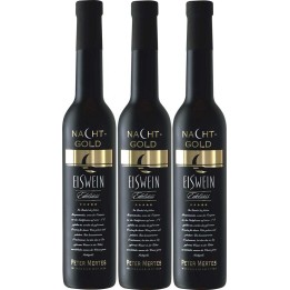Compra el exclusivo Aleman - Eiswein Edelsuss 0.50cl de la mejor calidad