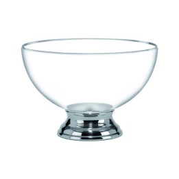 Compra el exclusivo Champanera Elegance pie 4 botellas de la mejor calidad