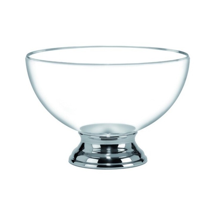 Compra el exclusivo Champanera Elegance pie 4 botellas de la mejor calidad