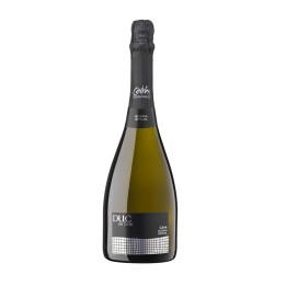 Compra el exclusivo Duc De Foix Cava Reserva Especial de la mejor calidad
