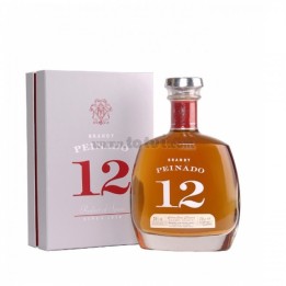 Compra el exclusivo Peinado 12 Años 38° de la mejor calidad