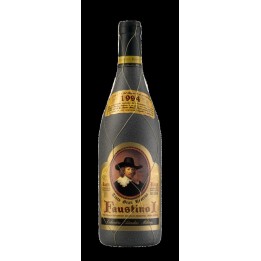 Buy the exclusive  of the best quality