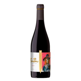 Compra el exclusivo Faustino Art Collection Autor de la mejor calidad