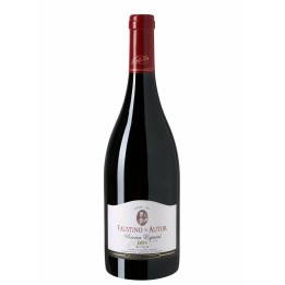 Compra el exclusivo Faustino De Autor Reserva Especial de la mejor calidad