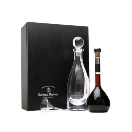 Buy the exclusive Cardenal Mendoza Non Plus Ultra of the best quality