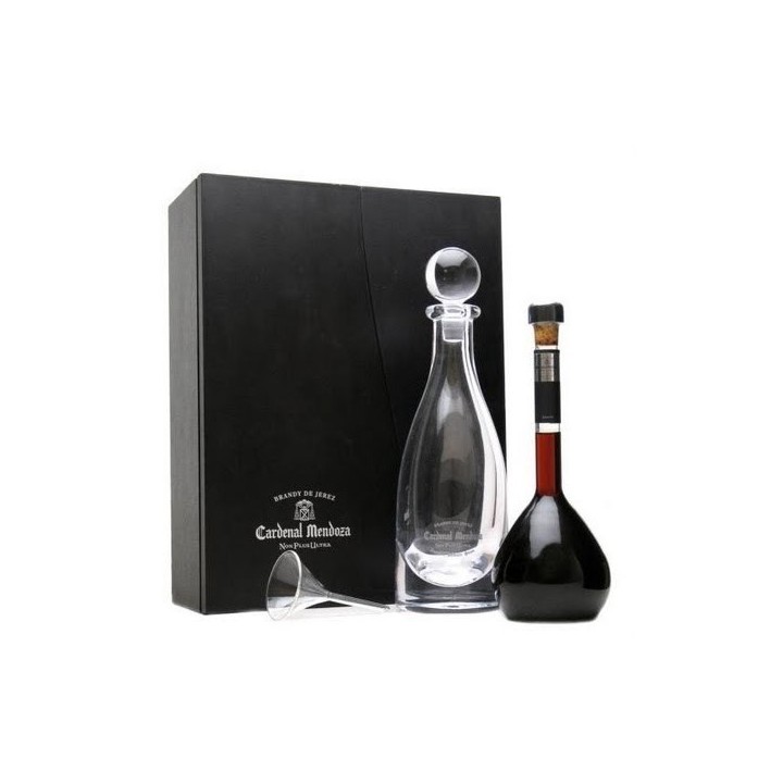 Buy the exclusive Cardenal Mendoza Non Plus Ultra of the best quality
