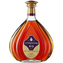 Buy the exclusive  of the best quality
