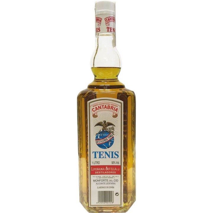 Buy the exclusive  of the best quality