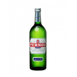 Compra el exclusivo Pernod 45º 1L de la mejor calidad