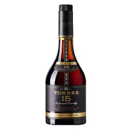 Compra el exclusivo Brandy Torres 15 de la mejor calidad