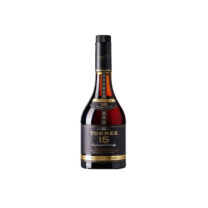 Compra el exclusivo Brandy Torres 15 de la mejor calidad