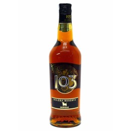 Compra el exclusivo 103 Et.Negra 38º 0 de la mejor calidad