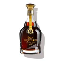  Brandy Gran Duque de Alba Oro
