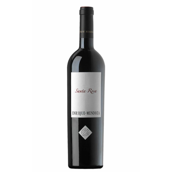 Compra el exclusivo Magnum Mendoza Santa Rosa de la mejor calidad