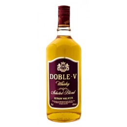 Compra el exclusivo Doble V de la mejor calidad