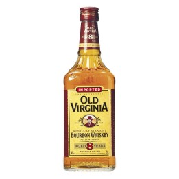 Buy the exclusive  of the best quality