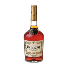 Buy the exclusive  of the best quality