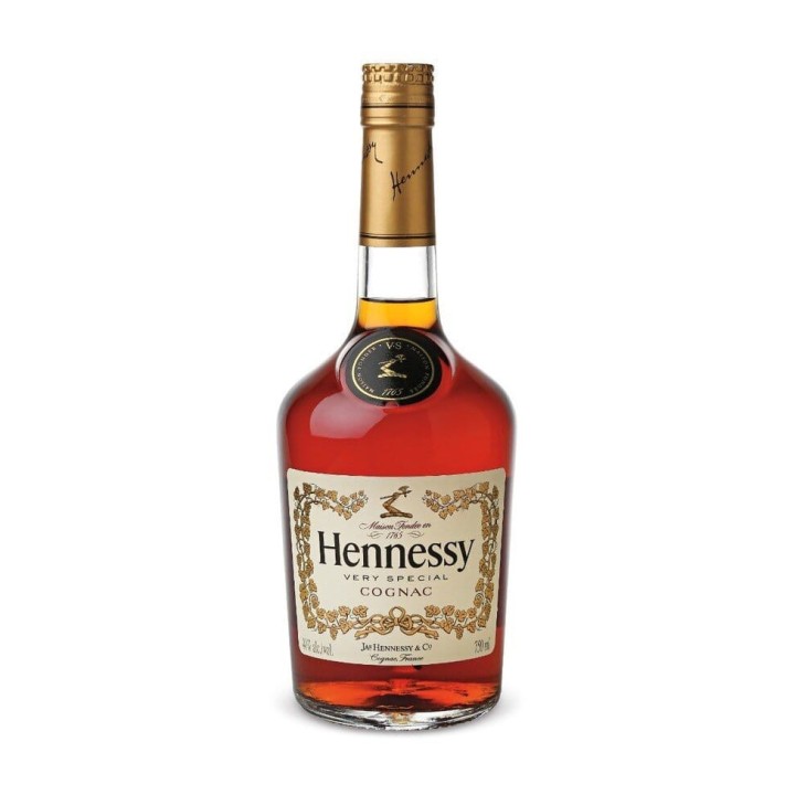 Buy the exclusive  of the best quality