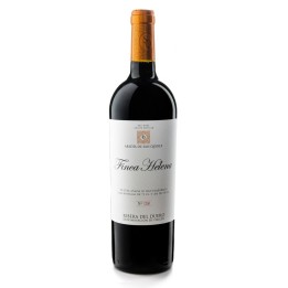 Buy the exclusive Abadia San Quirce Finca Helena Crianza of the best quality