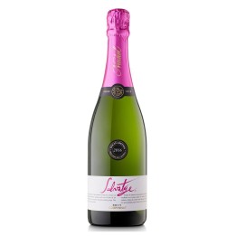Compra el exclusivo Salvatge Brut de la mejor calidad