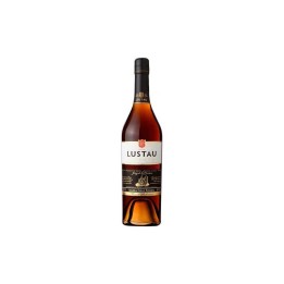 Compra el exclusivo Brandy Sr.Lustau G.Rva. de la mejor calidad