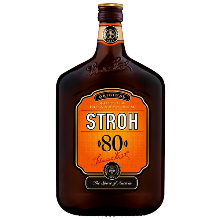 Buy the exclusive  of the best quality