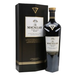 Compra el exclusivo Macallan Rare Cask Black 0,70 cl de la mejor calidad