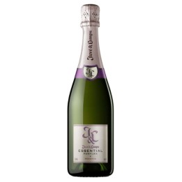 Compra el exclusivo Juve Y Camps Cinta Purpura 0,75 cl  de la mejor calidad