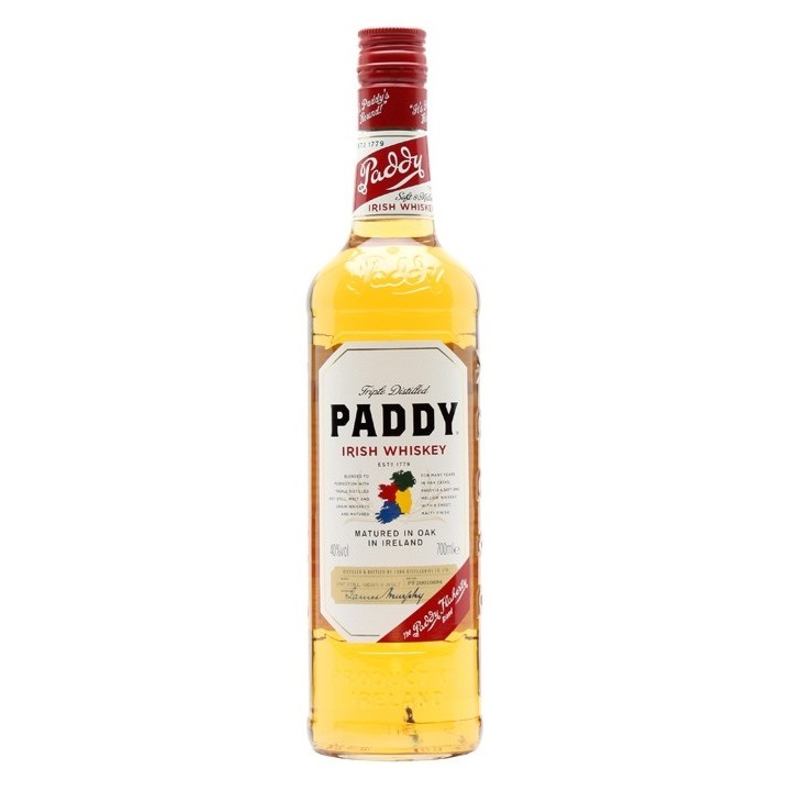 Buy the exclusive  of the best quality