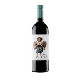 Compra el exclusivo Magnum Flores De Callejo 6 Meses de la mejor calidad