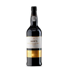 Compra el exclusivo Oporto Dow'S Late Vintage 0,75 cl  de la mejor calidad
