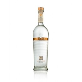 Compra el exclusivo Grappa Anfora 0,70 de la mejor calidad