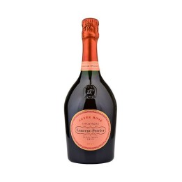 Compra el exclusivo Laurent-Perrier Rose de la mejor calidad
