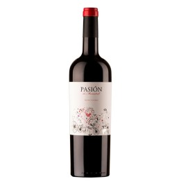 Buy the exclusive Pasion De Monastrell Eco 6 Meses of the best quality