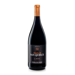 Buy the exclusive Magnum Abadia San Quirce 6 Meses 1.5L of the best quality