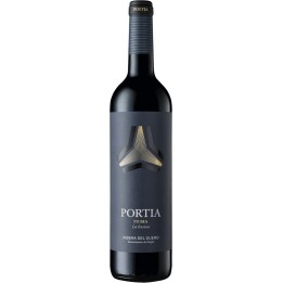 Compra el exclusivo Magnum Portia Prima de la mejor calidad