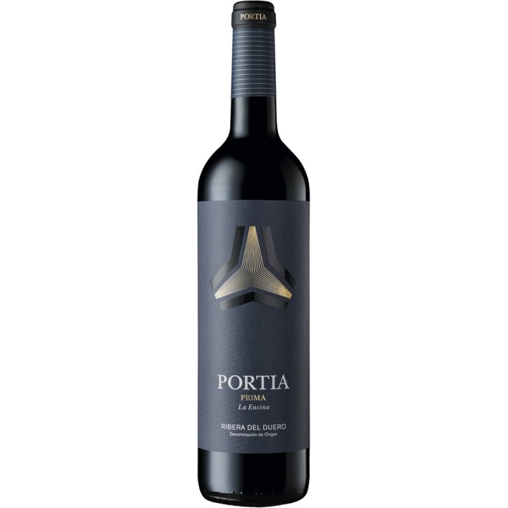 Compra el exclusivo Magnum Portia Prima de la mejor calidad