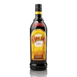 Compra el exclusivo Licor Kahlua 0.70 de la mejor calidad
