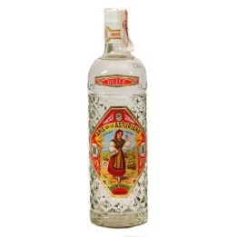 Compra el exclusivo Asturiana 36,5º 1 Li. de la mejor calidad